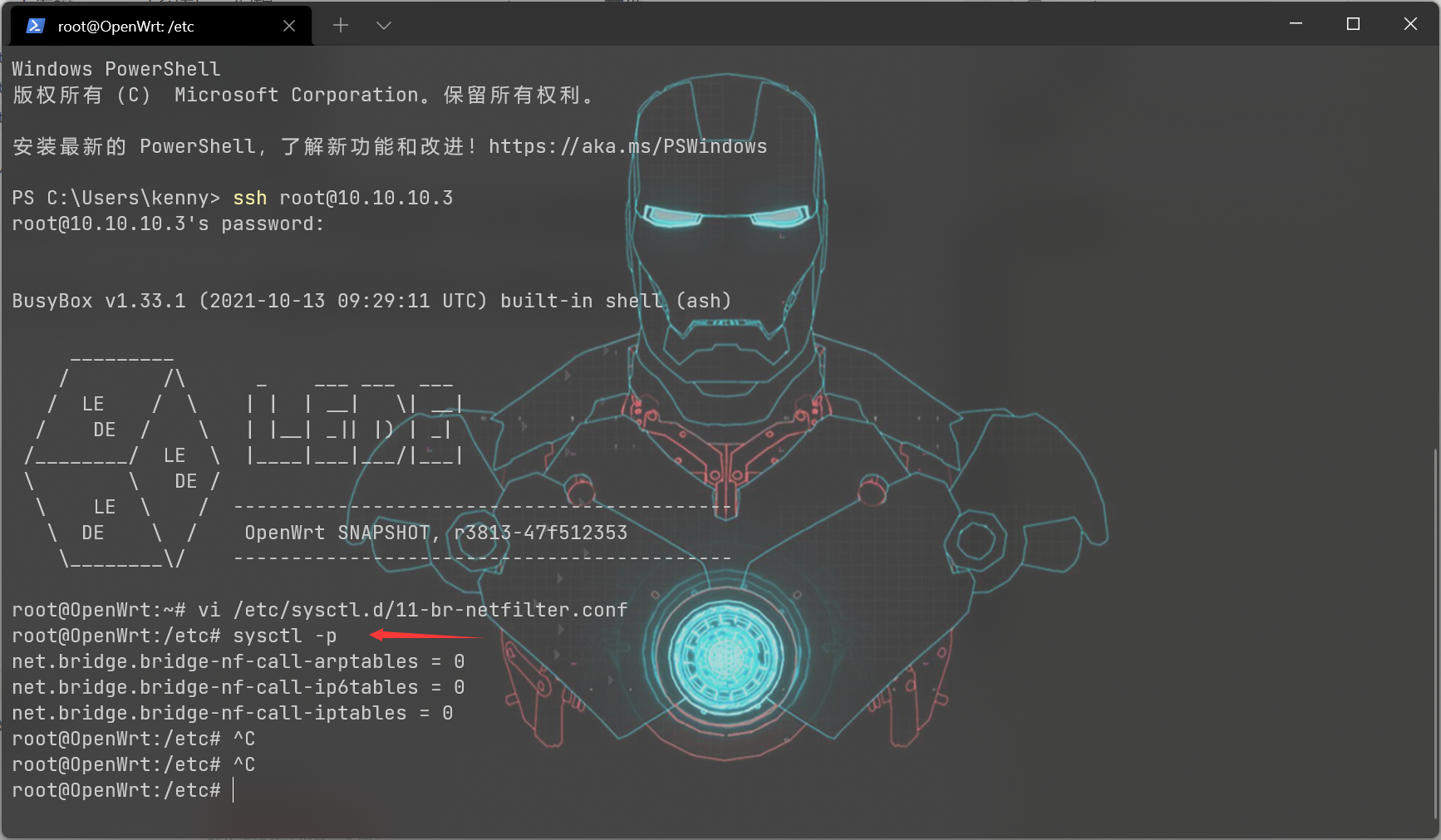 请输入图片描述